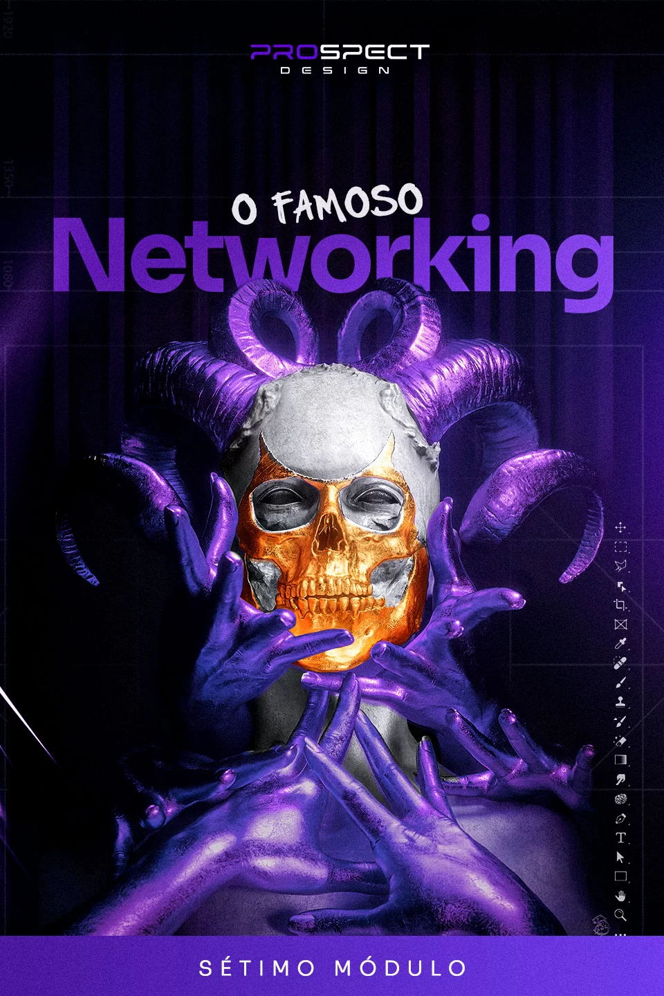 Prancheta 1 copiar 5